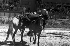 Culture of Kazakhstan from 1936 to the Present Day - photo 2