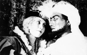 Culture of Kazakhstan from 1936 to the Present Day - photo 5