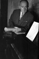 Culture of Kazakhstan from 1936 to the Present Day - photo 4