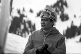 Culture of Kazakhstan from 1936 to the Present Day - photo 11