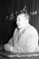 Culture of Kazakhstan from 1936 to the Present Day - photo 12