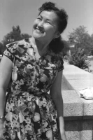 Culture of Kazakhstan from 1936 to the Present Day - photo 20