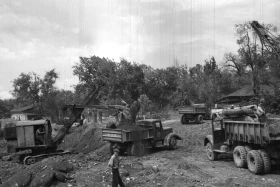 Culture of Kazakhstan from 1936 to the Present Day - photo 22