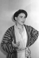 Culture of Kazakhstan from 1936 to the Present Day - photo 24