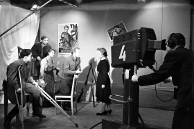 Culture of Kazakhstan from 1936 to the Present Day - photo 25