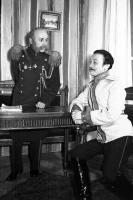 Culture of Kazakhstan from 1936 to the Present Day - photo 27