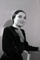 Culture of Kazakhstan from 1936 to the Present Day - photo 31