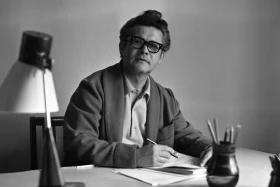 Culture of Kazakhstan from 1936 to the Present Day - photo 32