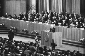 Culture of Kazakhstan from 1936 to the Present Day - photo 36