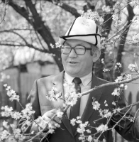 Culture of Kazakhstan from 1936 to the Present Day - photo 39