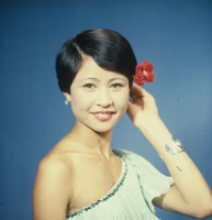 Culture of Kazakhstan from 1936 to the Present Day - photo 40