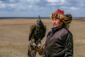 1986 жылдан бастап қазірге дейінгі Қазақстан - фото 13