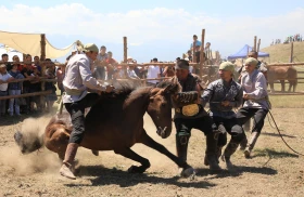 1986 жылдан бастап қазірге дейінгі Қазақстан - фото 10