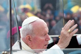 1986 жылдан бастап қазірге дейінгі Қазақстан - фото 17