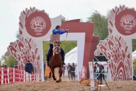 1986 жылдан бастап қазірге дейінгі Қазақстан - фото 18