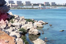 1986 жылдан бастап қазірге дейінгі Қазақстан - фото 5