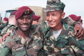 1986 жылдан бастап қазірге дейінгі Қазақстан - фото 19