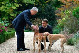 1986 жылдан бастап қазірге дейінгі Қазақстан - фото 20