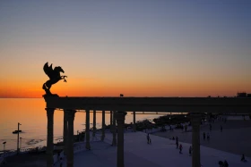 1986 жылдан бастап қазірге дейінгі Қазақстан - фото 22