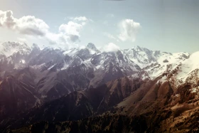 1986 жылдан бастап қазірге дейінгі Қазақстан - фото 6