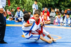 1986 жылдан бастап қазірге дейінгі Қазақстан - фото 25