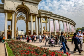 1986 жылдан бастап қазірге дейінгі Қазақстан - фото 27