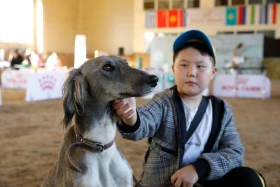 1986 жылдан бастап қазірге дейінгі Қазақстан - фото 28