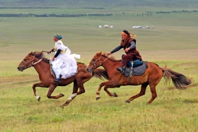 1986 жылдан бастап қазірге дейінгі Қазақстан - фото 29