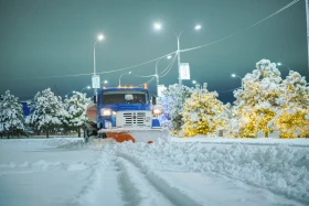 1986 жылдан бастап қазірге дейінгі Қазақстан - фото 30