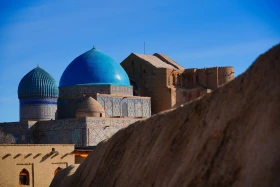 1986 жылдан бастап қазірге дейінгі Қазақстан - фото 32