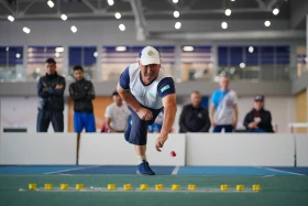 1986 жылдан бастап қазірге дейінгі Қазақстан - фото 36