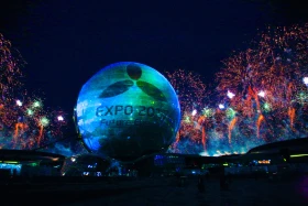 1986 жылдан бастап қазірге дейінгі Қазақстан - фото 37