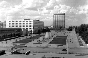 1986 жылдан бастап қазірге дейінгі Қазақстан - фото 2