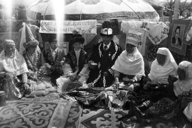 1986 жылдан бастап қазірге дейінгі Қазақстан - фото 3