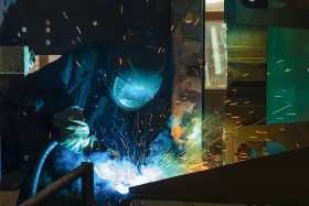 1986 жылдан бастап қазірге дейінгі Қазақстан - фото 38