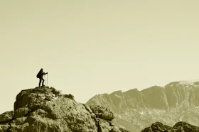 1986 жылдан бастап қазірге дейінгі Қазақстан - фото 11