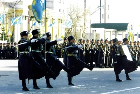 1986 жылдан бастап қазірге дейінгі Қазақстан - фото 40