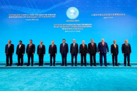 1986 жылдан бастап қазірге дейінгі Қазақстан - фото 41