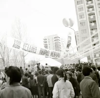 1986 жылдан бастап қазірге дейінгі Қазақстан - фото 4