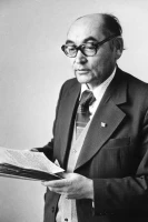 Қазақпарат ардагерлері мен бұрынғы басшылары - фото 2