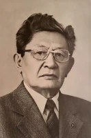 Қазақпарат ардагерлері мен бұрынғы басшылары - фото 3