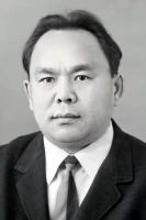 Қазақпарат ардагерлері мен бұрынғы басшылары - фото 7