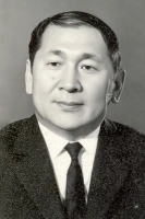 Қазақпарат ардагерлері мен бұрынғы басшылары - фото 6