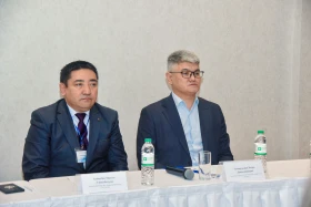 Қазақстан тарихына арналған жаңа жеті томдық қашан дайын болады - фото 8