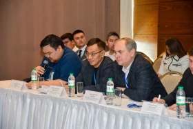 Қазақстан тарихына арналған жаңа жеті томдық қашан дайын болады - фото 9