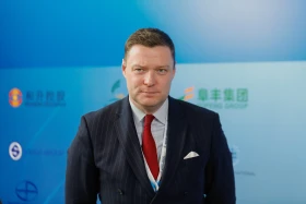 KGIR-2025: Астанада $7,5 млрд сомасына 49 келісімге қол қойылды - фото 7