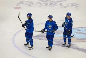 ҚХЛ: «Барыс» қатарынан төртінші мәрте жеңілді - фото 2