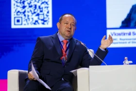 Жасанды интеллект журналист жұмысын жеңілдетуі керек - Қанат Ысқақов - фото 5