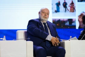 Жасанды интеллект журналист жұмысын жеңілдетуі керек - Қанат Ысқақов - фото 6