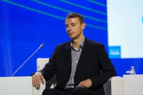 Жасанды интеллект журналист жұмысын жеңілдетуі керек - Қанат Ысқақов - фото 7